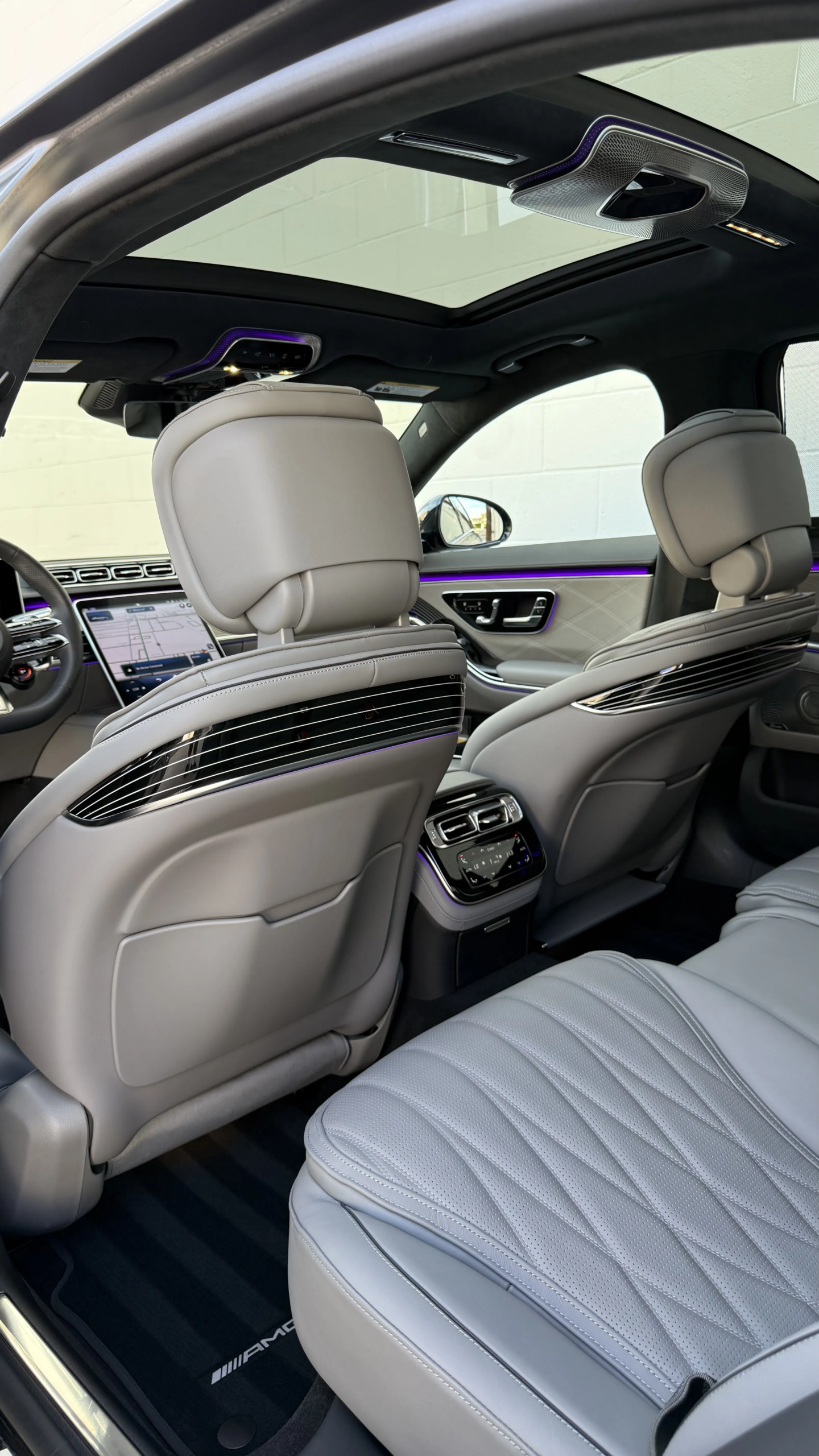 Ballers-Club-Details5.webp